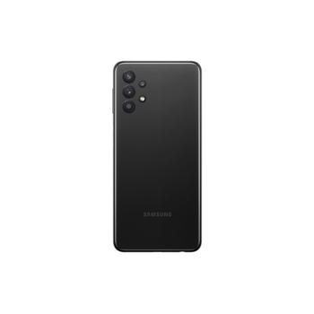 Samsung Galaxy A32 5G SM-A325 Black DualSIM