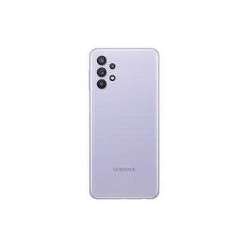 Samsung Galaxy A32 5G SM-A325 Violet DualSIM