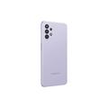 Samsung Galaxy A32 5G SM-A325 Violet DualSIM