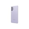Samsung Galaxy A32 5G SM-A325 Violet DualSIM
