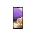 Samsung Galaxy A32 5G SM-A325 Violet DualSIM