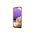 Samsung Galaxy A32 5G SM-A325 Violet DualSIM