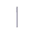 Samsung Galaxy A32 5G SM-A325 Violet DualSIM