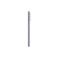 Samsung Galaxy A32 5G SM-A325 Violet DualSIM