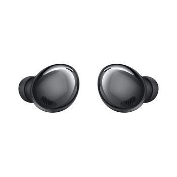 Samsung Galaxy Buds Pro, Phantom Black