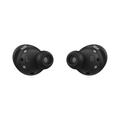 Samsung Galaxy Buds Pro, Phantom Black