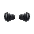 Samsung Galaxy Buds Pro, Phantom Black