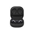Samsung Galaxy Buds Pro, Phantom Black