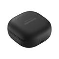 Samsung Galaxy Buds Pro, Phantom Black