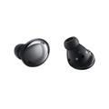 Samsung Galaxy Buds Pro, Phantom Black
