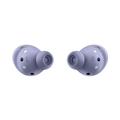 Samsung Galaxy Buds Pro, Phantom Violet