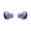 Samsung Galaxy Buds Pro, Phantom Violet