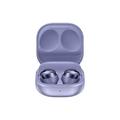 Samsung Galaxy Buds Pro, Phantom Violet