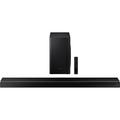 Soundbar Samsung  HW-Q60T