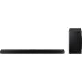 Soundbar Samsung  HW-Q60T