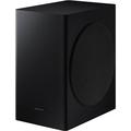 Soundbar Samsung  HW-Q60T