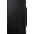 Soundbar Samsung  HW-Q60T