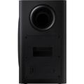 Soundbar Samsung  HW-Q60T