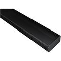 Soundbar Samsung  HW-Q60T