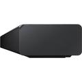 Soundbar Samsung  HW-Q60T