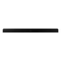 Soundbar Samsung  HW-T530