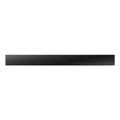 Soundbar Samsung  HW-T530
