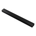 Soundbar Samsung  HW-T530