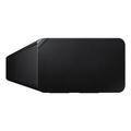 Soundbar Samsung  HW-T530