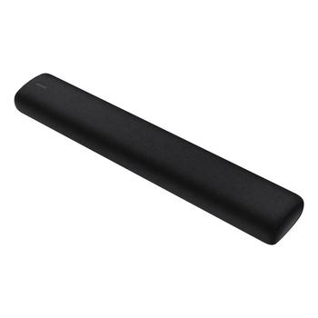 Soundbar SAMSUNG HW-S40T