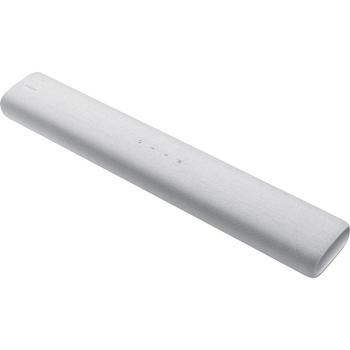 Soundbar Samsung  HW-S61T