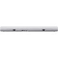Soundbar Samsung  HW-S61T