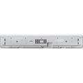 Soundbar Samsung  HW-S61T