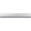 Soundbar Samsung  HW-S61T
