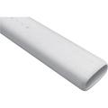 Soundbar Samsung  HW-S61T