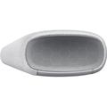 Soundbar Samsung  HW-S61T