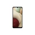 Samsung Galaxy A12 SM-A125 Black 4+64GB  DualSIM