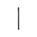 Samsung Galaxy A12 SM-A125 Black 4+64GB  DualSIM