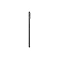 Samsung Galaxy A12 SM-A125 Black 4+64GB  DualSIM