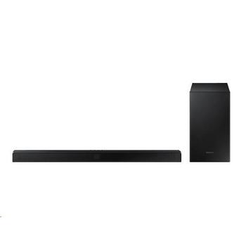 Soundbar SAMSUNG Samsung  HW-T550