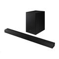 Soundbar SAMSUNG Samsung  HW-T550