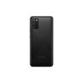 Samsung Galaxy A02s SM-A025 Black 3+32GB DualSIM
