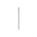 Samsung Galaxy A02s SM-A025 White 3+32GB DualSIM