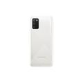 Samsung Galaxy A02s SM-A025 White 3+32GB DualSIM