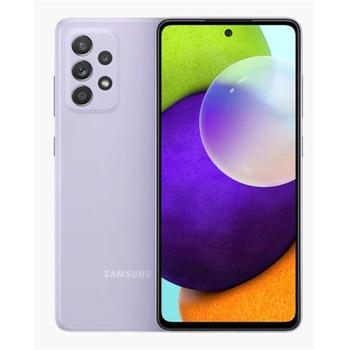 Samsung Galaxy A52 5G SM-A526F Violet 6+128GB