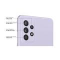 Samsung Galaxy A52 5G SM-A526F Violet 6+128GB