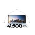 Samsung Galaxy A52 5G SM-A526F Violet 6+128GB