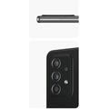 Samsung Galaxy A52 SM-A525F Black 6+128GB