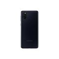 Samsung Galaxy M21 Black