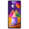 Samsung Galaxy M31s Blue