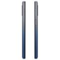 Samsung Galaxy M31s Blue